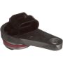 Standard Ignition PC5 Camshaft Sensor
