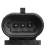 Standard Ignition PC5 Camshaft Sensor