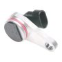 Standard Ignition PC5 Camshaft Sensor