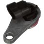 Standard Ignition PC5 Camshaft Sensor