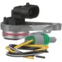 Standard Ignition PC5K OE Durability Improved Camshaft Sensor Kit