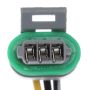 Standard Ignition PC5K OE Durability Improved Camshaft Sensor Kit