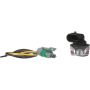 Standard Ignition PC5K OE Durability Improved Camshaft Sensor Kit