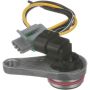 Standard Ignition PC5K OE Durability Improved Camshaft Sensor Kit