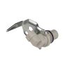 Standard Ignition PC603 Camshaft Sensor