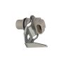 Standard Ignition PC603 Camshaft Sensor