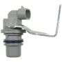 Standard Ignition PC603K OE Durability Improved Camshaft Sensor Kit