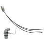 Standard Ignition PC603K OE Durability Improved Camshaft Sensor Kit