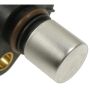 Standard Ignition PC604 Camshaft Sensor