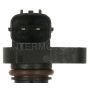 Standard Ignition PC604 Camshaft Sensor