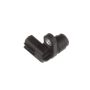 Standard Ignition PC605 Camshaft Sensor