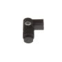 Standard Ignition PC605 Camshaft Sensor