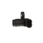 Standard Ignition PC605 Camshaft Sensor