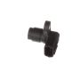 Standard Ignition PC605 Camshaft Sensor