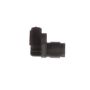 Standard Ignition PC605 Camshaft Sensor