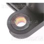 Standard Ignition PC605 Camshaft Sensor