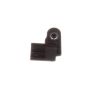 Standard Ignition PC605 Camshaft Sensor