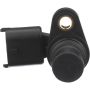 Standard Ignition PC609 Camshaft Sensor