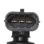 Standard Ignition PC609 Camshaft Sensor