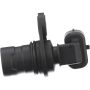 Standard Ignition PC609 Camshaft Sensor