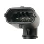 Standard Ignition PC609 Camshaft Sensor