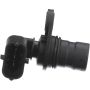 Standard Ignition PC609 Camshaft Sensor