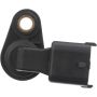 Standard Ignition PC609 Camshaft Sensor
