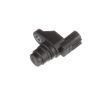 Standard Ignition PC610 Camshaft Sensor
