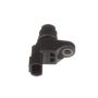 Standard Ignition PC610 Camshaft Sensor
