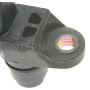 Standard Ignition PC610 Camshaft Sensor
