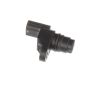 Standard Ignition PC610 Camshaft Sensor