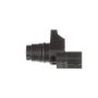 Standard Ignition PC610 Camshaft Sensor