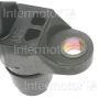Standard Ignition PC610 Camshaft Sensor