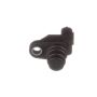 Standard Ignition PC610 Camshaft Sensor