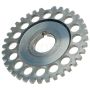Standard Ignition PC614 Camshaft Interrupter
