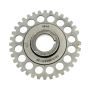 Standard Ignition PC614 Camshaft Interrupter
