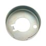 Standard Ignition PC616 Camshaft Interrupter