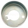 Standard Ignition PC616 Camshaft Interrupter
