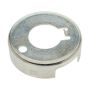 Standard Ignition PC616 Camshaft Interrupter