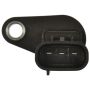 Standard Ignition PC617 Camshaft Sensor