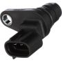 Standard Ignition PC617 Camshaft Sensor