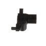 Standard Ignition PC618 Camshaft Sensor