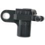 Standard Ignition PC618 Camshaft Sensor