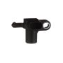 Standard Ignition PC618 Camshaft Sensor