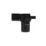 Standard Ignition PC618 Camshaft Sensor