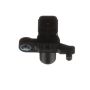Standard Ignition PC618 Camshaft Sensor