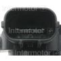 Standard Ignition PC618 Camshaft Sensor