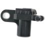 Standard Ignition PC618 Camshaft Sensor