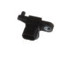 Standard Ignition PC618 Camshaft Sensor