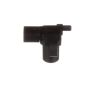 Standard Ignition PC618 Camshaft Sensor